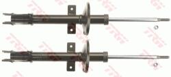 TRW amortizor TRW TWIN JGM1106T (JGM1106T)
