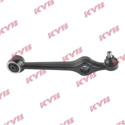 KYB Brat, suspensie roata KYB KSC5175 (KSC5175)