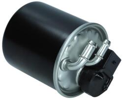 KAMOKA filtru combustibil KAMOKA F321801 (F321801)