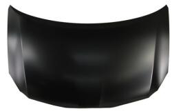 BLIC Capota motor BLIC 6803-00-8118281P (6803-00-8118281P)