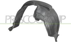 PRASCO Carenaj roata PRASCO Premium DA8203604P (DA8203604P)