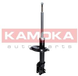 KAMOKA amortizor KAMOKA 2000217 (2000217)