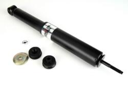 Magnum Technology amortizor Magnum Technology AHX001MT (AHX001MT)