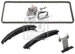 Febi Bilstein chit lant de distributie FEBI BILSTEIN Basic Short Kit 106728 (106728)