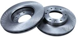 MAXGEAR Disc frana MAXGEAR 19-4731 (19-4731)
