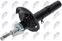 NTY amortizor NTY A-CT-069 (A-CT-069)