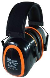 Richmann Exclusive Casti de protectie fonica, antifoane, 36 db, Richmann Exclusive (C0011) - esell