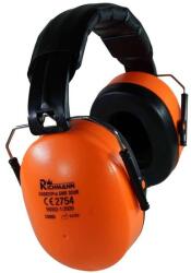 Richmann Exclusive Casti de protectie fonica, antifoane, 32 db, Richmann Exclusive (C0009) - esell