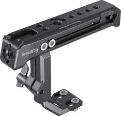SmallRig SmallRig 3082 Top Handle For Sony XLR K1M/K2M/K3M & Panasonic XLR1 Adapter (3082)