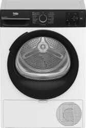 Beko BM3T37249WBB