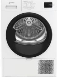 Indesit C YD 92D WB EE