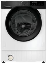 Haier BHA6SD69M6DB9-S