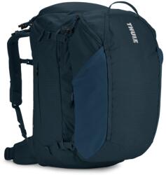 Thule Rucsac tehnic Thule Landmark, 60L, Femei, Dark Blue (TA3205315) - ecalator
