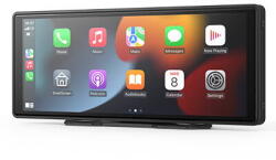 NAVITEL DS1020