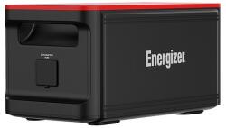 Energizer PPS1500W2FBA Generator