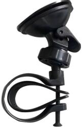 Xiaomi Suport cu ventuza si clema pentru camera auto 70MAI MiDrive 1S D06