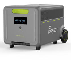 FOSSiBOT FB5222 (644760)