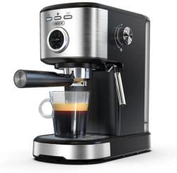 HiBREW H5A