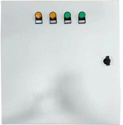BALANTY Automatizare BALANTY pentru Generator HBD275S (400A 4P)
