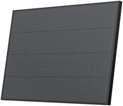 ECOFLOW Powerstation Panou solar rigid 175W, Monocristalin, IP68, 17, 6x 6, 2x3 cm (EFSOLAR175W-1-AKIT-1)