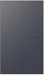 ECOFLOW Powerstation Panou Solar Rigid 450W (51883)