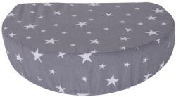 Sevi Baby Perna suport sarcina Grey Stars SeviBebe