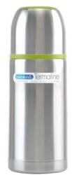 Bebé Due Termos lichide 300ml BebeduE