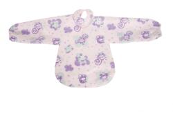 SeviBebe Set bavete unica folosinta 6 buc SeviBebe Bavata
