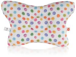 XKKO Pernuta anti-plagio Polka Dots XKKO