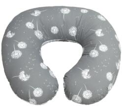 Sevi Baby Perna pentru alaptare Dandelion SeviBebe