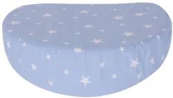 Sevi Baby Perna suport sarcina Blue Stars SeviBebe