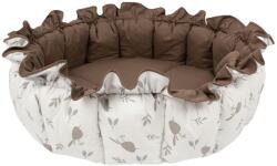 SeviBebe Cosulet bebelusi 3-in-1 Birds SeviBebe