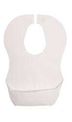 SeviBebe Set 12 bavete de unica folosinta SeviBebe Bavata