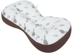 Sevi Baby Suport alaptare multifunctional Bird SeviBebe