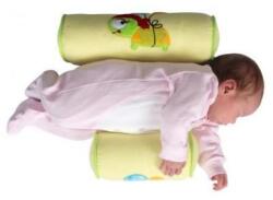 SeviBebe Pozitionator SeviBebe Verde Broscuta