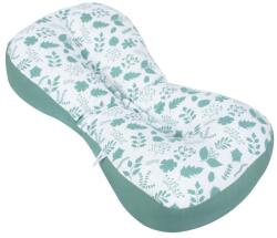 Sevi Baby Suport alaptare multifunctional Leaf SeviBebe