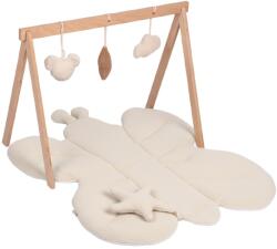 SeviBebe Centru activitati bebe Butterfly SeviBebe