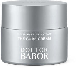 BABOR DOCTOR BABOR The Cure krém (50ml)
