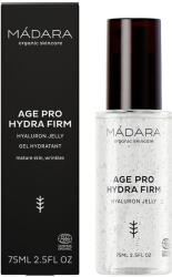 MÁDARA Cosmetics MÁDARA Age Pro Feszesítő Hydra - Koncentrátum gél (75ml)