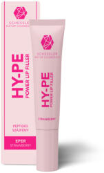 Schüssler HY-PE peptides ajakbalzsam eper 10ml