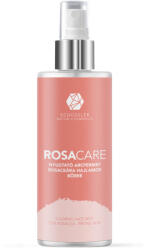 Schüssler Rosacare nyugt. arcpermet 100ml