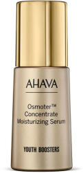 AHAVA Holt-tengeri Osmoter koncentrátum (30ml) - dermo