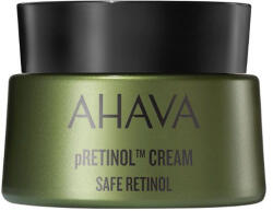 AHAVA pRetinol Anti-aging arckrém (50ml) - dermo