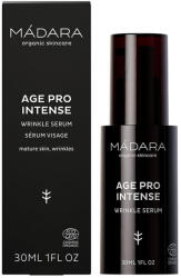 MÁDARA Cosmetics MÁDARA Age Pro Intenzív Bőrfeszesítő szérum (30ml)