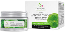 Armonia ARMONÍA Ázsiai tigrisfű regeneráló CICA krém (50ml)