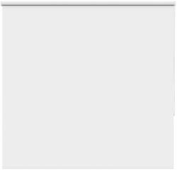 vidaXL redőny Blackout 145x130 cm szövetszélesség 141, 6 cm poliészter (4011891)