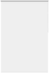 vidaXL redőny Blackout 145x210 cm szövetszélesség 141, 6 cm poliészter (4011969)