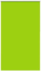 vidaXL redőny Blackout 120x230 cm Szövetszélesség 116, 6 cm Poliészter (4011340)