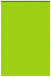 vidaXL redőny Blackout 160x230 cm szövetszélesség 156, 6 cm poliészter (4011348)