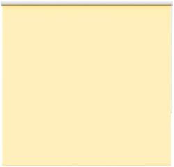 vidaXL redőny Blackout 145x175 cm Szövetszélesség 141, 6 cm Poliészter (4012073)